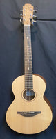 Sheeran By Lowden Tour Edition Acoustic-Electric Guitar