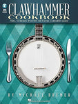 Clawhammer Cookbook