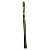 Toca Didgeridoos