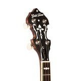 Gold Tone OB-150 Orange Blossom 5-String Banjo