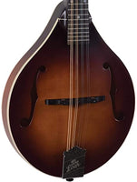 The Loar LM-110 Honey Creek A-Style Mandolin