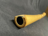 Shakuhachi Flute, Professional (used)