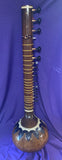 Bhargava Sitar (used)