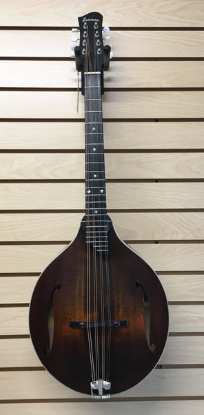 Eastman MDO305 A-Style Octave Mandolin