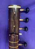 Bhargava Sitar (used)