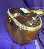 Bhargava Sitar (used)