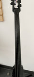NS Design WAV5c 5-String Electric Cello