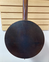 Benjamin Bradbury Zither-Banjo ca. 1885 (used)