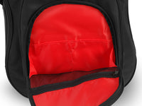 Access Stage 3 Guitar Gig Bag