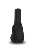 Access Stage 3 Guitar Gig Bag