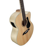Alvarez Artist 80 Series AJ80CE-12 acoustic / electric 12-String Guitar