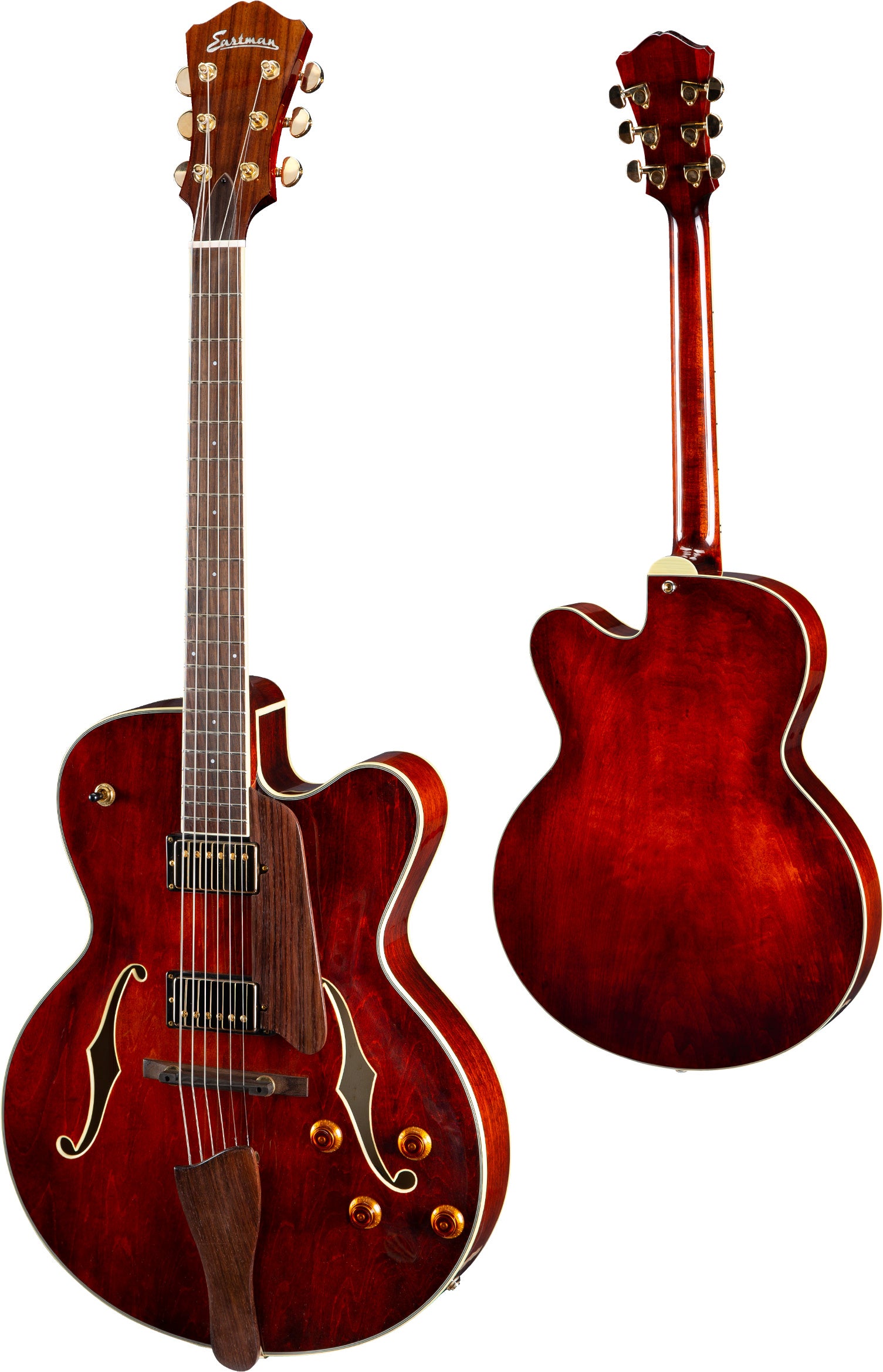 AR403CED_Archtop__BCL1_0718.