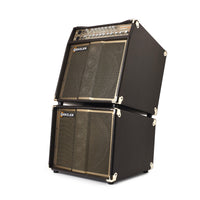 Genzler Acoustic Array Pro Extension Cabinet Amplifier
