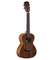 Alvarez Artist Series AU90TCE acoustic / electric Tenor Ukulele