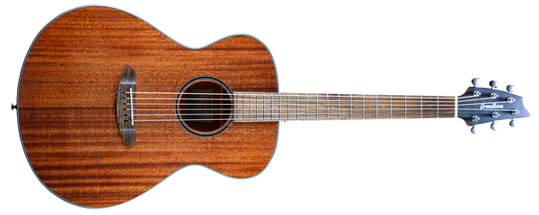 Breedlove pursuit concert mh deals