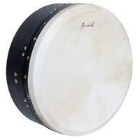 Roosebeck Tuneable Ply Bodhran 14 x 5