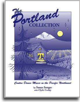 The Portland Collection Vol. 1