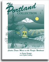 The Portland Collection Vol. 2