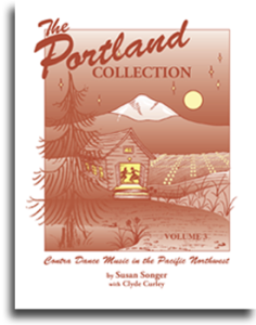 The Portland Collection Vol. 3