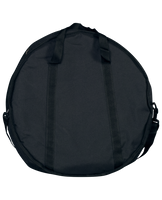 Superior C-5010 Trailpak II Bodhran Gig Bag