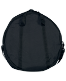 Superior C-5010 Trailpak II Bodhran Gig Bag