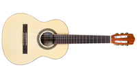 Cordoba Protégé Series C1M 1/4 Sized Classical Guitar