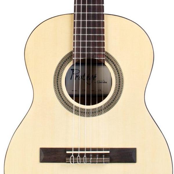 Cordoba C1M 1/4 Size Classical Guitar
