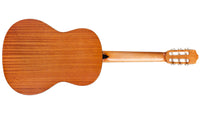 Cordoba Protégé Series C1M 3/4-Sized Classical Guitar