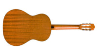 Cordoba Protégé Series C1 Gloss 3/4-Sized Classical Guitar