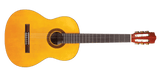 Cordoba Protégé Series C1 Gloss 3/4-Sized Classical Guitar