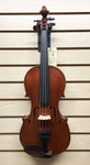 Henri Farny French 4/4 Violin, ca. 1920 (used)