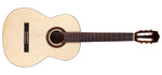 Cordoba C5 SP Classical Guitar