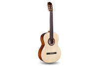 Cordoba C5 SP Classical Guitar