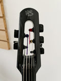 NS Design WAV5c 5-String Electric Cello