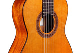 Cordoba Iberia Series Cadete 3/4 Sized Classical Guitar