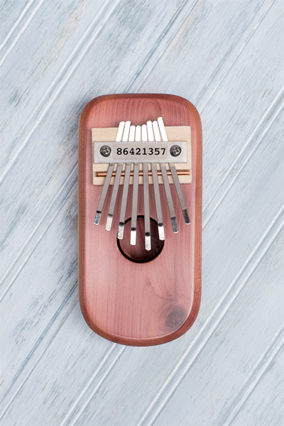 Mountain melodies thumb online piano