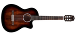 Cordoba Fusion 5 Acoustic-Electric Classical Guitar