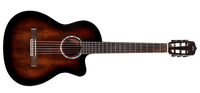 Cordoba Fusion 5 Acoustic-Electric Classical Guitar