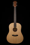 Troublesome Creek Dreadmore D-0 Acoustic Guitar