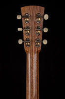 Troublesome Creek Dreadmore D-0 Acoustic Guitar