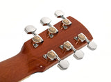 Larrivée OM-05 Spruce/Mahogany Acoustic Guitar
