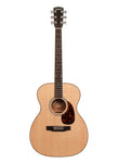 Larrivée OM-05 Spruce/Mahogany Acoustic Guitar