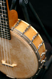 Gibson Trapdoor UB Banjo Ukulele (used)
