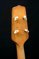 Gibson Trapdoor UB Banjo Ukulele (used)