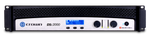 Crown DSi 2000 2-channel 800W Power Amplifier