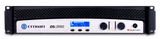 Crown DSi 2000 2-channel 800W Power Amplifier