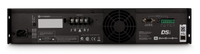 Crown DSi 2000 2-channel 800W Power Amplifier