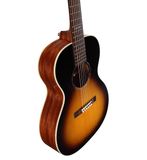 Alvarez Jazz & Blues Series Delta 00/TSB Acoustic Guitar