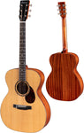 Eastman E2OM Acoustic Guitar