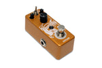 Outlaw Effects Eldorado Echo Pedal